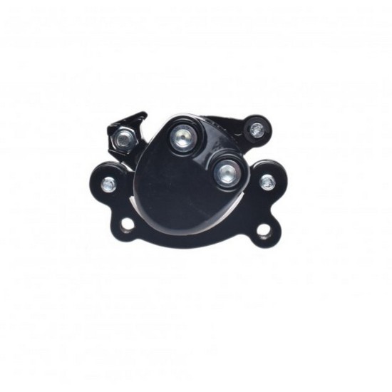 Etrier frana fata Pocket Bike-Mini Atv