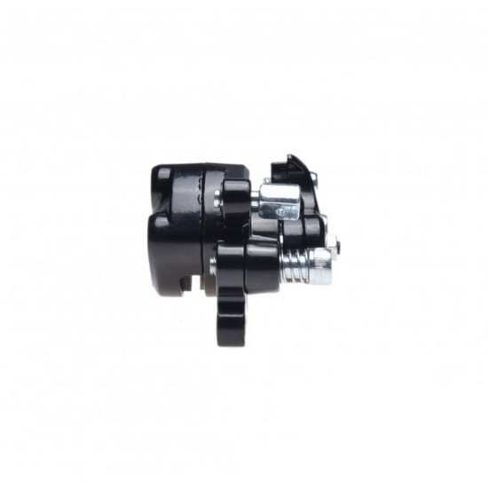 Etrier frana fata Pocket Bike-Mini Atv