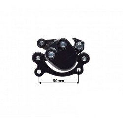 Etrier spate Pocket Bike-Mini Atv