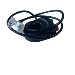 Bloc lumini universal atv 110-125cc, mufa cu 7 pini, Rival Store