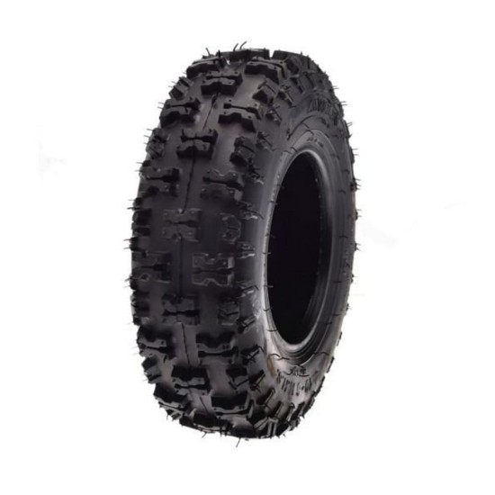 Anvelopa atv 16x8-7 Rival Store