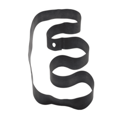 Banda janta cross/enduro 17 inch