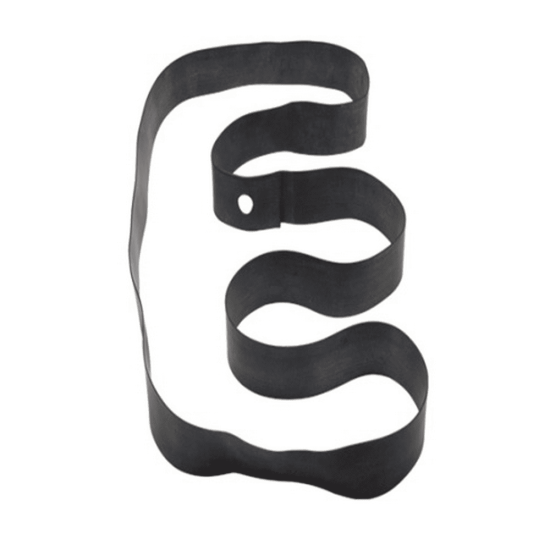 Banda janta cross/enduro 17 inch