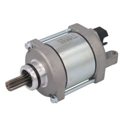 Electromotor KTM EXCF 250 14-15, EXCF 350 11-15 SX-F/XC-F '11-'16 (77240001100) Arrowhead