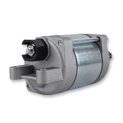 Electromotor KTM EXCF 250 14-15, EXCF 350 11-15 SX-F/XC-F '11-'16 (77240001100) Arrowhead