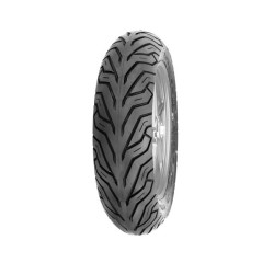 Anvelopa scuter Deli Tire 130/60-13 SC109R