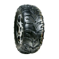 Anvelopa atv Duro 25x10-12 Di-2036