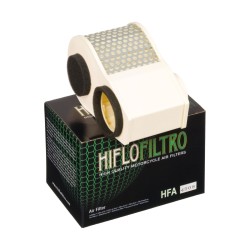 Filtru aer Hiflofiltro HFA4908