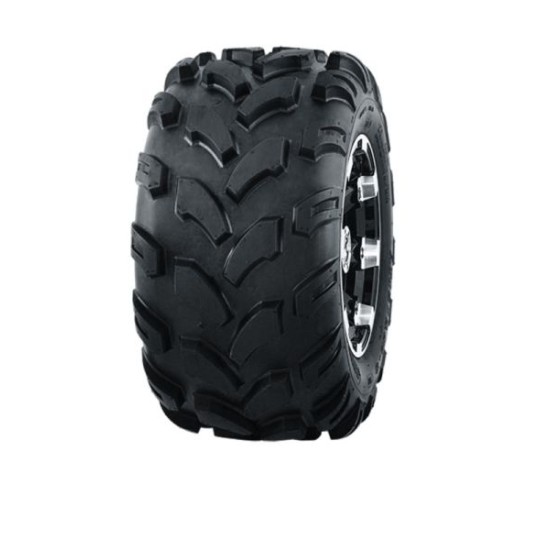 Anvelopa atv Journey 18x9.50-8 TL P311 4PR