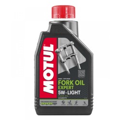 Ulei Motul Forkoil Expert 5W 1L