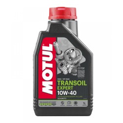 Ulei transmisie Motul Transoil Expert 10W40 1L