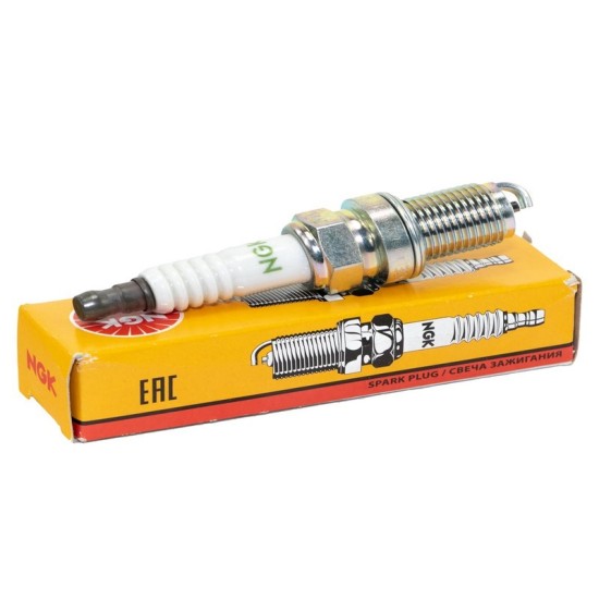 Bujie NGK BCP6E 5860
