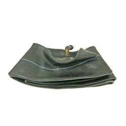 Camera aer Wanda 130/60-13