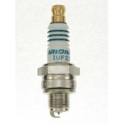 Bujie Denso IUF22