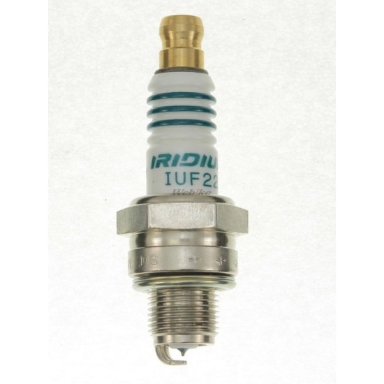 Bujie Denso IUF22