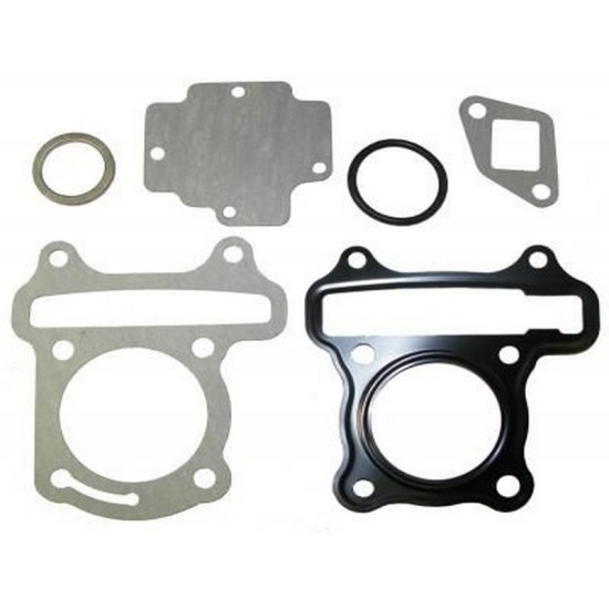 Kit garnituri GY6 60cc 44mm