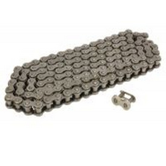 Lant Jt 420, lungime 130