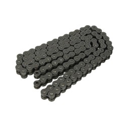 Lant transmisie Jt Sprockets 525 108L