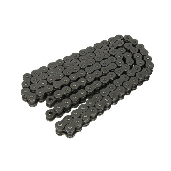 Lant transmisie Jt Sprockets 525 108L