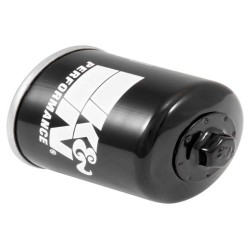 Filtru ulei K&N KN-128