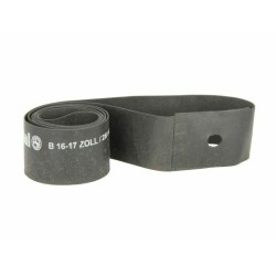 Banda protectie janta Continental RIM BAND CO 16/17