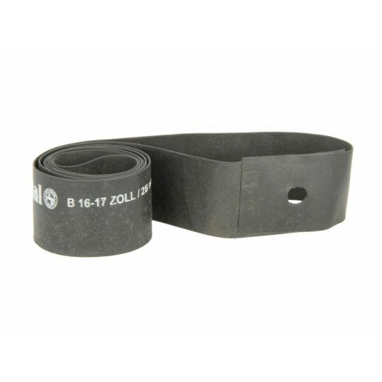 Banda protectie janta Continental RIM BAND CO 16/17