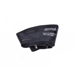 Camera aer Awina 2.75-16