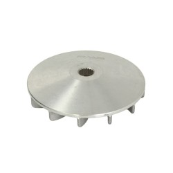 Variator RMS Kymco 125/200