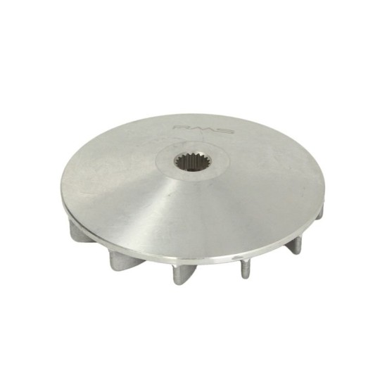 Variator RMS Kymco 125/200