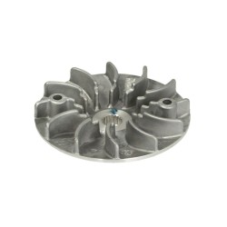 Variator RMS Kymco 125/200