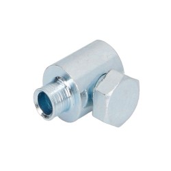 Cap reglaj cablu RMS 1,9mm