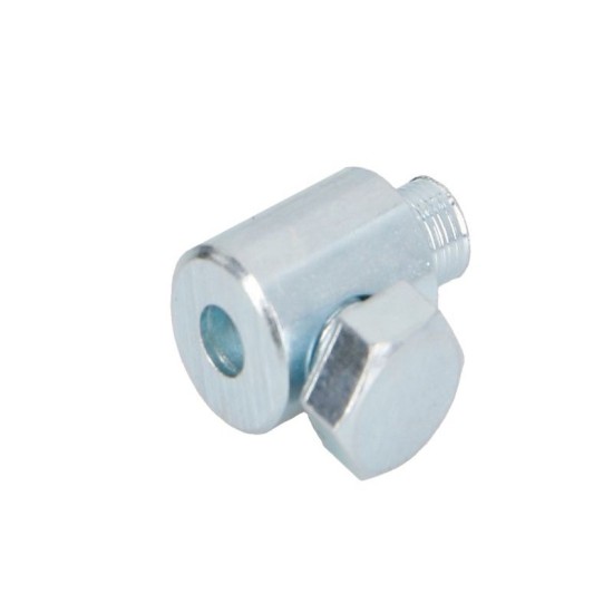 Cap reglaj cablu RMS 1,9mm