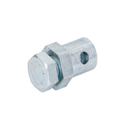 Cap reglaj cablu L.11mm (punga de 10 buc.-pret pe 1buc.)