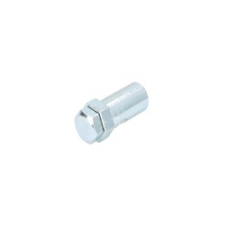 Cap reglaj cablu 16mm (punga de 10 buc.-pret pe 1buc.)