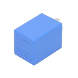 Comutator semnalizare RMS Piaggio/Vespa PX 125/150 1985-2017