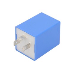 Comutator semnalizare RMS Piaggio/Vespa PX 125/150 1985-2017