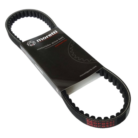 Curea transmisie Peugeot-Junak-Barton-Romet 765x17x30