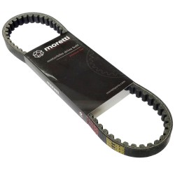 Curea transmsiie Keeway-Malaguti-Addly-Boatian-Cpi-Generic 2T, 808x17.5x30