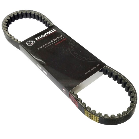 Curea transmsiie Keeway-Malaguti-Addly-Boatian-Cpi-Generic 2T, 808x17.5x30