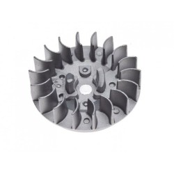 Volanta-Rotor-Paleta Pocket Bike 84.5mm, Rival Store