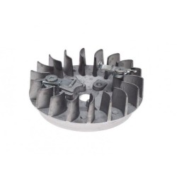 Volanta-Rotor-Paleta Pocket Bike 84mm, Rival Store