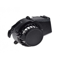 Demaror Pocket Bike Rival Store F1, metal