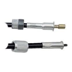 Cablu kilometraj moped, lungime 890mm