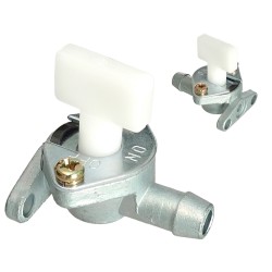 Robinet benzina Pocket-Bike-Mini-Atv