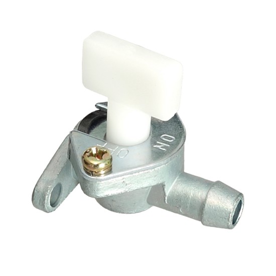 Robinet benzina Pocket-Bike-Mini-Atv