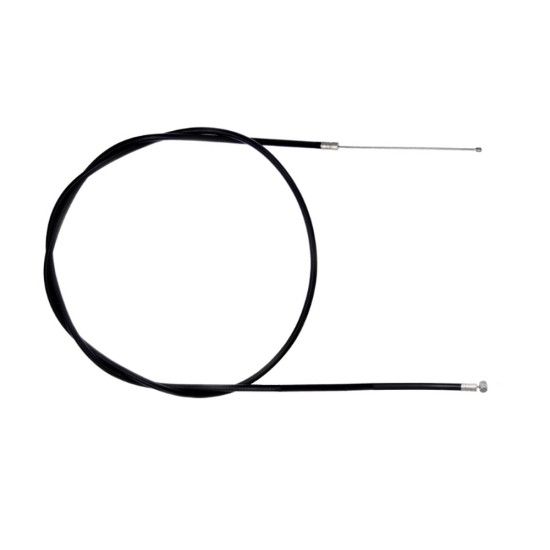 Cablu acceleratie Pocket-Bike-Mini-Cross, lungime 720mm
