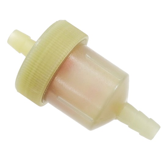 Filtru benzina Pocket Bike 6.5mm