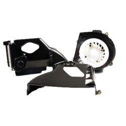 Kit capace racire scuter GY6 4T