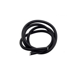 Fisa bujie moto-scuter-moped 7mm, 1 metru