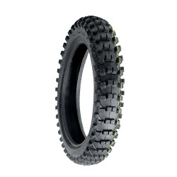 Anvelopa cross 70/100-17 Carrystone 4PR